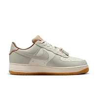 Nike Air Force 1 '07 Men's Shoes. Nike.com