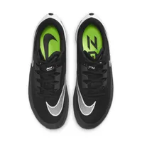 Nike Air Zoom Rival Fly 3 Men's Road Racing Shoes. Nike.com