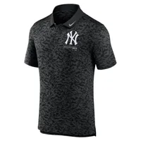 Nike Next Level (MLB New York Yankees) Men's Polo. Nike.com