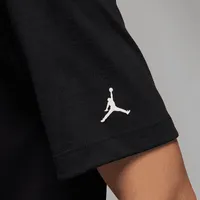 Jordan Flight Women's Graphic T-Shirt. Nike.com