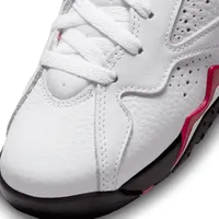 Air Jordan Retro 7 Big Kids' Shoes. Nike.com