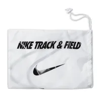 Nike Triple Jump Elite 2 Track & Field Jumping Spikes. Nike.com
