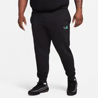 Nike Club Fleece Men's Pants. Nike.com