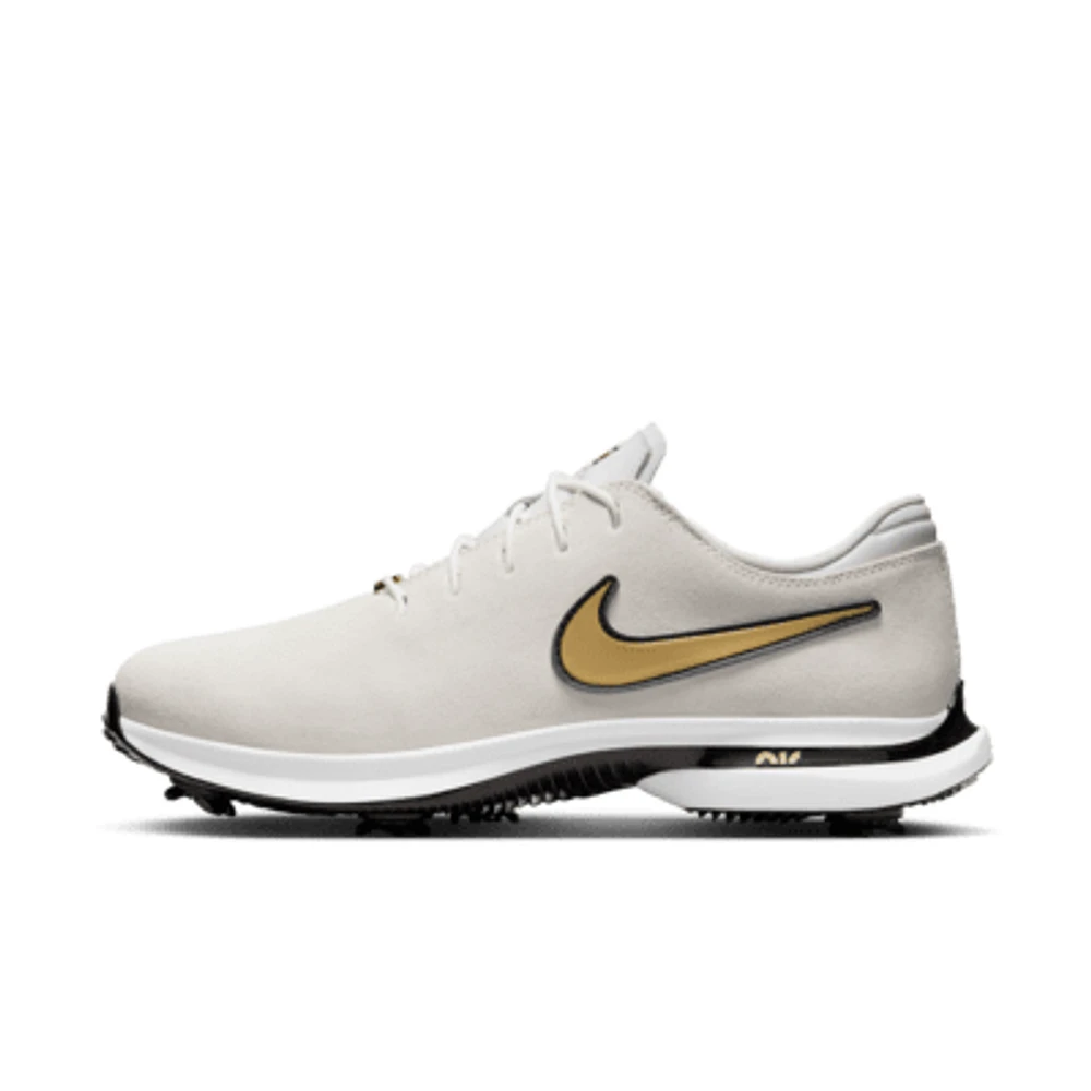 Nike Air Zoom Victory Tour 3 NRG Golf Shoes. Nike.com