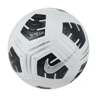 Nike Club Elite Team Soccer Ball. Nike.com