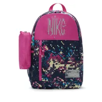 Nike Elemental Kids' Printed Backpack (20L). Nike.com