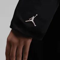 Jordan Flight Women's Puffer Jacket. Nike.com