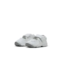 Chaussure Nike Little Rift pour Bébé et Petit enfant. Nike FR