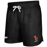 Minnesota Flow Men's Nike College Shorts. Nike.com