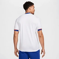 USWNT 2024 Stadium Home Men's Nike Dri-FIT Soccer Replica Jersey. Nike.com