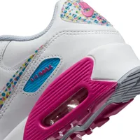 Nike Air Max 90 LTR SE Big Kids' Shoes. Nike.com