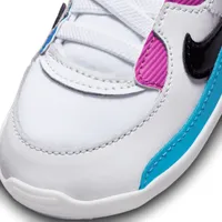 Nike Max 90 SE Baby Crib Bootie. Nike.com