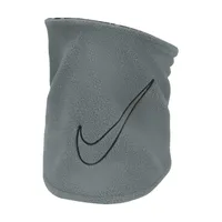 Nike Big Kids' Reversible Neck Warmer. Nike.com