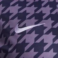 Racing Louisville FC 2023 Stadium Home Women's Nike Dri-FIT Soccer Jersey. Nike.com