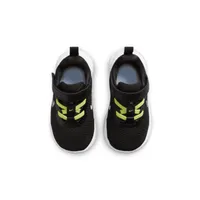 Nike Revolution 6 NN JP Baby/Toddler Shoes. Nike.com