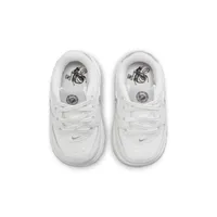 Nike Force 1 Low SE Baby/Toddler Shoes. Nike.com