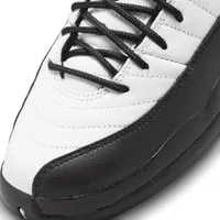 Air Jordan 12 Retro Big Kids' Shoes. Nike.com