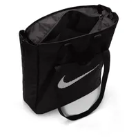 Nike Gym Tote (28L). Nike.com