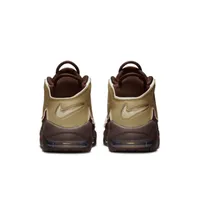 Nike Air More Uptempo '96 Men's Shoes. Nike.com