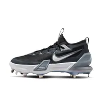 Nike Force Zoom Trout 9 Elite Baseball Cleats. Nike.com