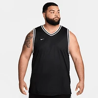 Nike DNA Men's Dri-FIT Basketball Jersey. Nike.com