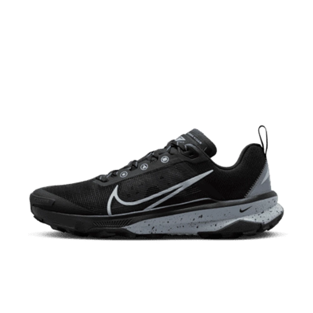 Nike Kiger 9 Men's Trail Running Shoes. Nike.com