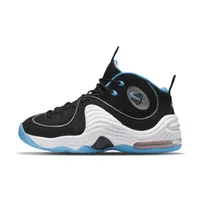 Nike x Social Status Air Penny 2 Men's Shoes. Nike.com