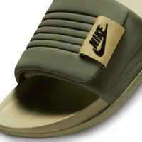 Nike Offcourt Adjust Men's Slides. Nike.com