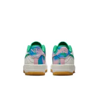 Nike Air Force 1 LV8 3 Big Kids' Shoes. Nike.com