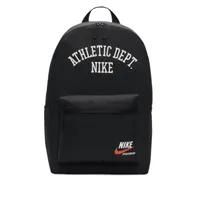 Nike Heritage Backpack (25L). Nike.com