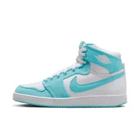 Jordan 1 KO Shoes. Nike.com