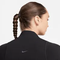 Nike Zenvy Women's Dri-FIT Long-Sleeve Top. Nike.com