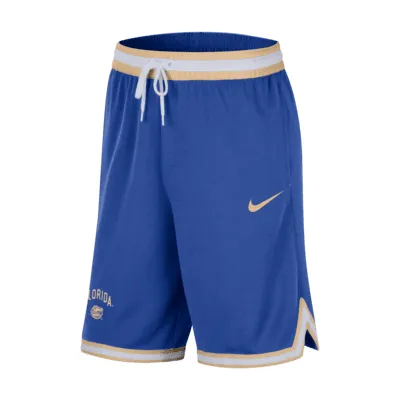 Florida DNA 3.0 Men's Nike Dri-FIT College Shorts. Nike.com