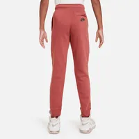 Nike Sportswear Big Kids' (Boys') Joggers. Nike.com