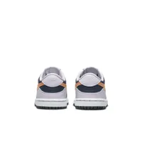 Nike Dunk Low SE Baby/Toddler Shoes. Nike.com