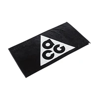 Nike ACG Towel. Nike.com