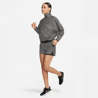 Nike Dri-FIT Run Division Women's Reflective Running Jacket. Nike.com