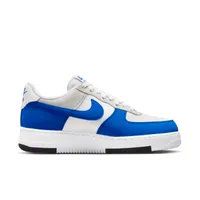 Nike Air Force 1 '07 LV8 Men's Shoes. Nike.com