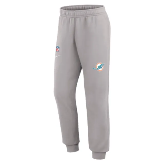 Sideline Apparel Arizona Cardinals Pajamas, Sweatpants & Loungewear in Arizona  Cardinals Team Shop 