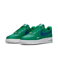 Nike Air Force 1 '07 LV8 Men's Shoes. Nike.com