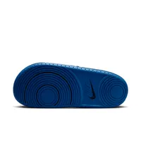 Nike Offcourt (Kentucky) Slide. Nike.com