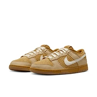 Nike Dunk Low Retro Men's Shoes. Nike.com