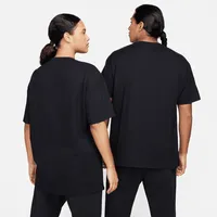 Nike Sportswear N7 Max90 T-Shirt. Nike.com