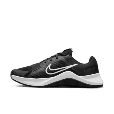 Nike MC Trainer 2 Women’s Training Shoes. Nike.com