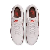 Nike Air Max 90 LTR Men's Shoes. Nike.com