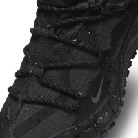 Chaussure Nike ACG Mountain Fly Low GORE-TEX SE pour Homme. FR
