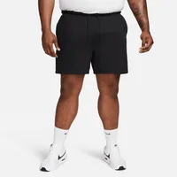 Nike Sportswear Tech Fleece Lightweight Men's Shorts. Nike SE