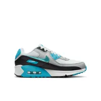 Nike Air Max 90 Big Kids' Shoes. Nike.com