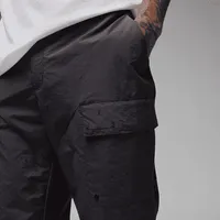 Jordan 23 Engineered Men's Woven Pants. Nike.com