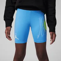 Jordan Lucid Dreams Bike Shorts Big Kids' Leggings. Nike.com